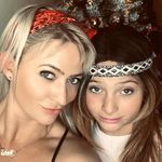 Shelly Snow - @sssnowz - Instagram