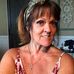 Shelly Snow - Facebook