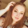 Shelly Snow - @shellysnow13 - TikTok