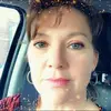 Shelly Snow - @shellysnow0 - TikTok