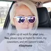 Shelly Snow - @shellysnow1 - TikTok
