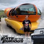 Shelly Snow - @shelly.snow.716 - Instagram