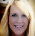 Shelly Snow - Facebook