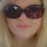 shelly snow - @snow9433 - Instagram