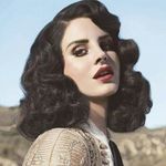 shelly snow - @shelly6459 - Instagram