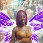 Shelly Snow - @snowwladii - Instagram