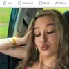 Shelly Snow - @shelly.snow3 - TikTok
