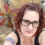 Shelly Snow Carter - @shellycarter71 - Instagram