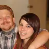 shelly snow - @shelly.snow56 - TikTok