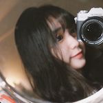 雪鈴 - @shelly_snowbell - Instagram