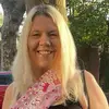 Shelly Snowdon - @shelly.snowdon0 - TikTok