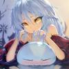 snow_shelly - @snow_shelly - TikTok