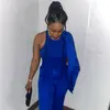 S.sn🅾️wwhite_ ( BEF_CE🅾️ ) - @shellysnowwhite3 - TikTok