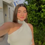 שלי סולומון - @shelly._.solomon - Instagram