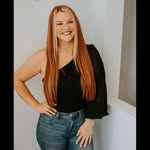 Shelley Solomon - @shellsnbells5 - Instagram