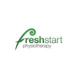 Shelley Solomon - @freshstart.physiotherapy - Instagram