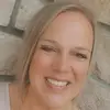 Shelley Solomon - @shelleysolomon1 - TikTok