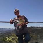 Shelley Solomon - Facebook