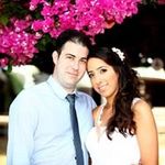 Shelly Solomon - @cool4u555 - Instagram