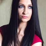 Shelly Solomon - Facebook