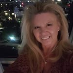 Shelly Solomon - @shellysolomon1 - Instagram