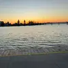 Shelly_solomon - @shell_bellz_74 - TikTok