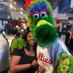 Shelly Solomon - @soft_shells - Instagram