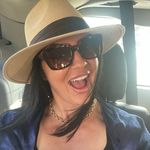Shelly Solomon - @shellsolomon - Instagram