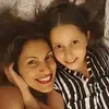 Shelly Solomon - @shellysolomon - TikTok
