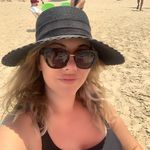 Shelly Solomon Abramson - @shellysolomonab - Instagram