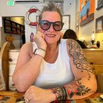 Shelly Solomon Battersby - @shellybattersby - Instagram