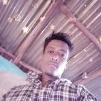 Solomon Chalu - Facebook