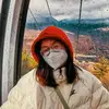 Solomon Wang - @shellysolomonwang - TikTok