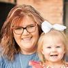 Shelley Warren Speer - @shelleyspeer - TikTok