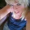 shelleyspeer7 - @shelleyspeer7 - TikTok