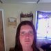 Shelly Speer - Facebook