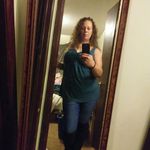 Shelly Speer - @shelly.speer.33 - Instagram