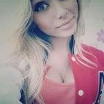 Shelly Speer - @shellyspeer - Instagram