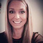 Shelly Speer - @4thgrade_inspeeration - Instagram