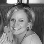 Shelly Speer-Chandler - @speerchandler - Instagram