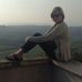 Shelly Speer-Chandler - Facebook