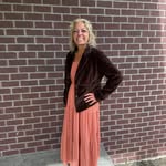 Shelley Shaw Springer - @shers02 - Instagram