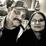 Shelley Springer - @shelleydspringer - Instagram