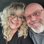 Shelley Springer - @shelleyrice55 - Instagram