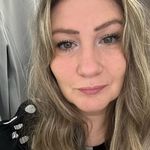 Shelley Springer - @springer.shelley - Instagram