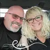 Shelley Springer - @shelley.springer8 - TikTok