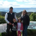 Shelley Springer - Facebook