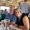 Shelley 'Springer' Nistler - @shelley.springer - TikTok