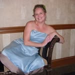 Shelley Springer Roesch - @shelleyspringerroesch - Instagram