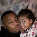 Shelly-Ann Springer - @shellyann.springer - Instagram
